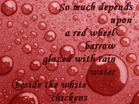 a_red_wheel_barrow