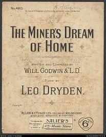 1890_A_miners_dream_of_home