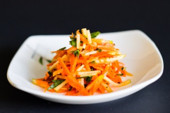 Grated-Carrot-and-Apple-Salad-Edited-4
