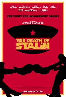 The_Death_of_Stalin[1]