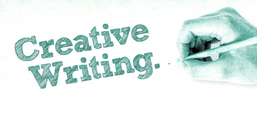 creativewriting1WEB