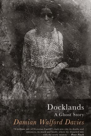 Docklands-–-Damian-Walford-Davies-1